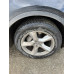 Audi Q7 45 TDI quattro tiptronic