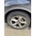 Audi Q7 45 TDI quattro tiptronic
