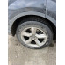 Audi Q7 45 TDI quattro tiptronic