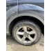 Audi Q7 45 TDI quattro tiptronic