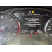 Audi Q7 45 TDI quattro tiptronic