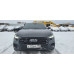 Audi Q8 Sport 45 TDI quattro tiptronic