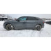 Audi Q8 Sport 45 TDI quattro tiptronic