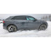 Audi Q8 Sport 45 TDI quattro tiptronic