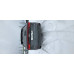 Audi Q8 Sport 45 TDI quattro tiptronic