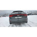 Audi Q8 Sport 45 TDI quattro tiptronic
