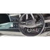 Audi Q8 Sport 45 TDI quattro tiptronic