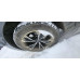 Audi Q8 Sport 45 TDI quattro tiptronic