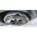 Audi Q8 Sport 45 TDI quattro tiptronic