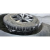 Audi Q8 Sport 45 TDI quattro tiptronic