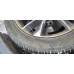 Audi Q8 Sport 45 TDI quattro tiptronic