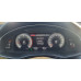 Audi Q8 Sport 45 TDI quattro tiptronic