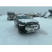 Audi Q8 3.0 50 TDI quattro tiptronic