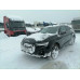 Audi Q8 3.0 50 TDI quattro tiptronic