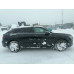 Audi Q8 3.0 50 TDI quattro tiptronic