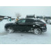 Audi Q8 3.0 50 TDI quattro tiptronic