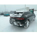 Audi Q8 3.0 50 TDI quattro tiptronic