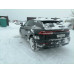 Audi Q8 3.0 50 TDI quattro tiptronic