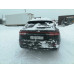 Audi Q8 3.0 50 TDI quattro tiptronic