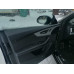 Audi Q8 3.0 50 TDI quattro tiptronic