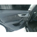 Audi Q8 3.0 50 TDI quattro tiptronic