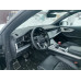 Audi Q8 3.0 50 TDI quattro tiptronic