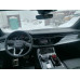 Audi Q8 3.0 50 TDI quattro tiptronic