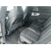 Audi Q8 3.0 50 TDI quattro tiptronic