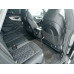 Audi Q8 3.0 50 TDI quattro tiptronic