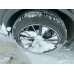 Audi Q8 3.0 50 TDI quattro tiptronic