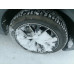 Audi Q8 3.0 50 TDI quattro tiptronic
