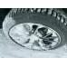 Audi Q8 3.0 50 TDI quattro tiptronic