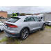 Audi Q8 55 TFSI quattro tiptronic