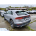 Audi Q8 55 TFSI quattro tiptronic