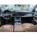 Audi Q8 55 TFSI quattro tiptronic