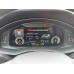 Audi Q8 55 TFSI quattro tiptronic