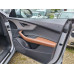 Audi Q8 55 TFSI quattro tiptronic