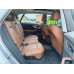 Audi Q8 55 TFSI quattro tiptronic
