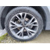 Audi Q8 55 TFSI quattro tiptronic