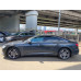 Audi A6 45 TFSI quattro S tronic