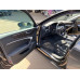 Audi A6 45 TFSI quattro S tronic
