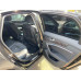 Audi A6 45 TFSI quattro S tronic