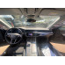 Audi A6 45 TFSI quattro S tronic