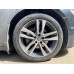 Audi A6 45 TFSI quattro S tronic