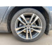 Audi A6 45 TFSI quattro S tronic