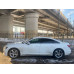 Audi A6 Sport 45 TFSI quattro S tronic