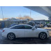 Audi A6 Sport 45 TFSI quattro S tronic