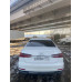 Audi A6 Sport 45 TFSI quattro S tronic