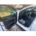 Audi A6 Sport 45 TFSI quattro S tronic
