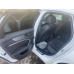Audi A6 Sport 45 TFSI quattro S tronic